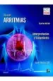 PDF Huszar Arritmias. Interpretacion y Tratamiento + cd del autor Keith Wesley