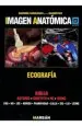 PDF Imagen Anatomica. Ecografia del autor Anil t. Ahuja