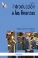 PDF Introducción a Las Finanzas del autor María Del Carmen Valls Martínez