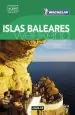 PDF Islas Baleares del autor Michelin