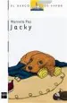 PDF Jacky del autor Marcela Paz