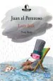 PDF Juan el Perezoso Lazy Jack del autor Tony Ross