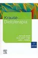 PDF Krause - Dietoterapia del autor L. Kathleen Mahan