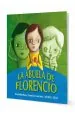 PDF La Abuela de Florencio del autor Nathalie Moreno