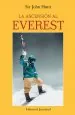PDF La Ascensión el Everest del autor Sir John Hunt