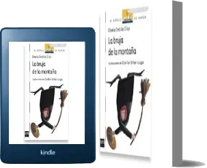 Descargar gratis «La Bruja de la Montaña» sin registrarse 2022 + eBook