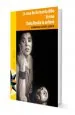 PDF La Casa de Bernarda Alba Yerma Doña Rosita la Soltera del autor Federico García Lorca
