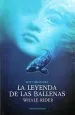 PDF La Leyenda de Las Ballenas del autor Witi Ihimaera