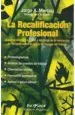 PDF La Recalificacion Profesional en la Lrt del autor Jorge Mercau