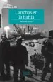 PDF Lanchas en la Bahía del autor Manuel Rojas