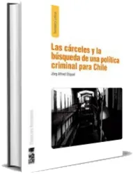 Descargar Las Cárceles y la Búsqueda de Una Política Criminal para Chile online PDF + resumen