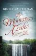 PDF Las Montañas Azules del autor Kim Wilkins