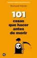 PDF 101 Cosas Que Hacer antes de Morir del autor Richard Horne