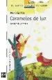 PDF Caramelos de Luz del autor Marcela Paz