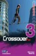 PDF Crossover Plus 3. Secundary del autor Paul Rogers