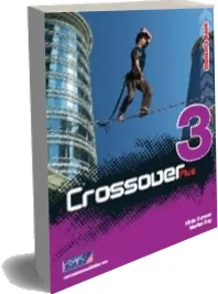 Descargar gratis Crossover Plus 3. Secundary ePub de Paul Rogers 48 páginas de la editorial University of Dayton Publishing