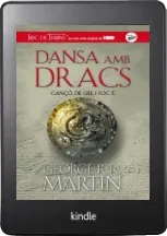 Leer Dansa Amb Dracs online + PDF + ePub