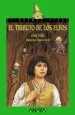 PDF El Tributo de Los Elfos del autor César Vidal