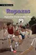 PDF Rapazas del autor Agustín Fernández Paz