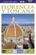 PDF Florencia del autor Varios Autores