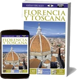 Leer Florencia online + ePub