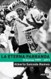 PDF La Eterna Parranda del autor Alberto Salcedo Ramos