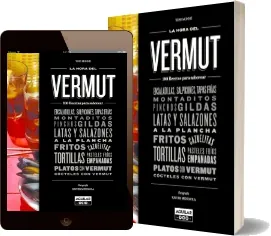 Los mejores libros de Toni Monné: La Hora Del Vermut IsoHunt, Microsoft OneDrive, Syncthing, MediaFire, WeTransfer, FileHosting, Dropbox, Torrent, SendMyWay - Colección Gastronomía