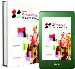 «Las Cadenas Musculares - Tomo i» eBook Descargar PDF Léopold Busquet - 2022 Google Drive