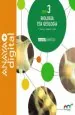 PDF Biologia Eta Geologia 3. Eso. Anaya del autor Silvia Clemente Roca