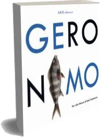 Gerónimo Descargar PDF de Julia Almuna 2022 Mega