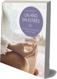 Un año sin Estrés PDF actualizado MEGA