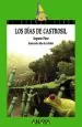 PDF Los Días de Castrosil del autor Sagrario Pinto