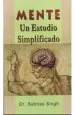 PDF Mente. Un Estudio Simplificado del autor Subhash singh