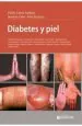 PDF Diabetes y Piel del autor Cohen Sabban