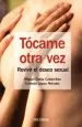 PDF Tócame Otra Vez del autor Miguel Costa Cabanillas