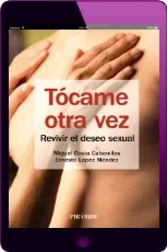 Leer PDF Tócame Otra Vez descargar gratis + ePub