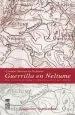 PDF Guerrilla en Neltume del autor Comité Memoria de Neltume