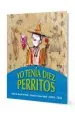 PDF Yo Tenía Diez Perritos del autor Manuel Peña Muñoz