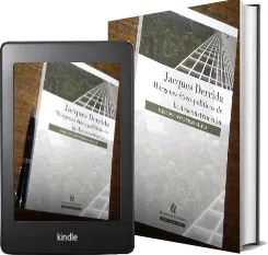 Jacques Derrida. Márgenes Ético- Políticos de la Desconstrucción Descarga PDF (con resumen)