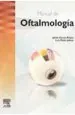 PDF Manual de Oftalmologia del autor Julián Garcia Feijoó