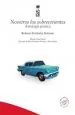 PDF Nosotros Los sobrevivientes del autor Roberto Fernández Retamar