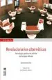 PDF Revolucionarios Cibernéticos del autor Eden Medina