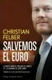 PDF Salvemos el Euro del autor Christian Felber