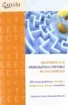 PDF Soluciones a la Problemática Contable de Las Empresas del autor Francisco Javier Quesada Sánchez