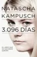 PDF 3096 Días del autor Natascha Kampusch