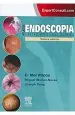 PDF Atlas de Endoscopia Gastrointestinal Clinica al Libro Completo en Ingles del autor Charles Melbern Wilcox