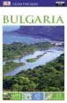 PDF Bulgaria del autor Varios Autores