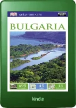 Bulgaria Review + descargar PDF | Varios Autores Mega