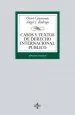 PDF Casos y Textos de Derecho Internacional Público del autor Oriol Casanovas