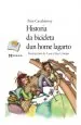 PDF Historia da Bicicleta Dun Home Lagarto del autor Fina Casalderrey